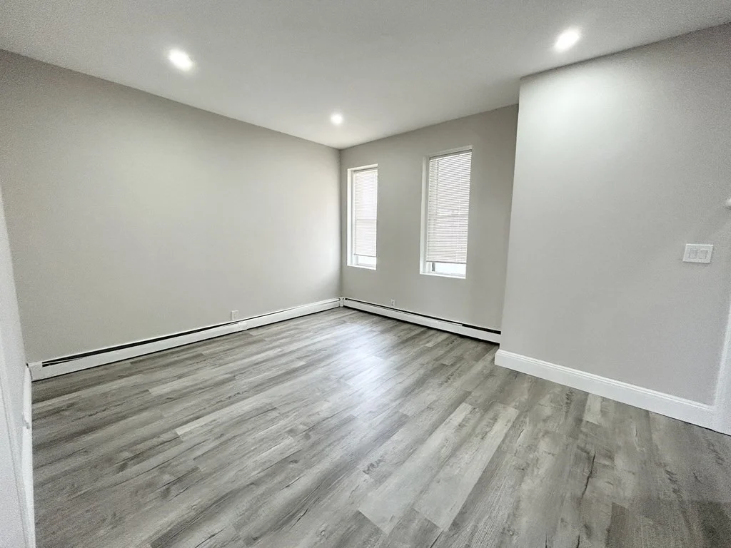 4 bed, 1 bath apartment for rent at 165 Gove St Unit 5, East Boston — photo 5 of 9