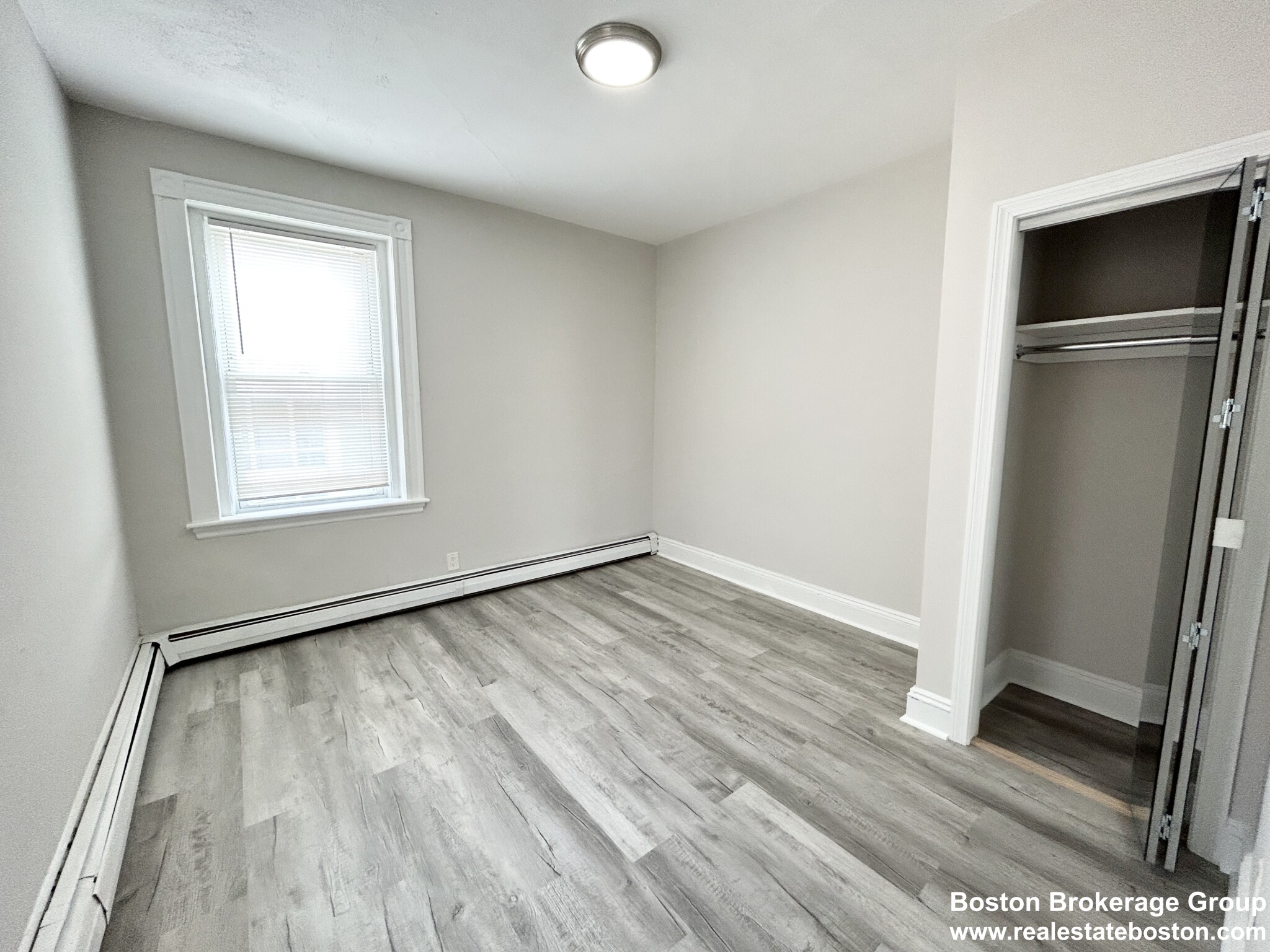 4 bed, 1 bath apartment for rent at 165 Gove St Unit 5D, East Boston — photo 7 of 9