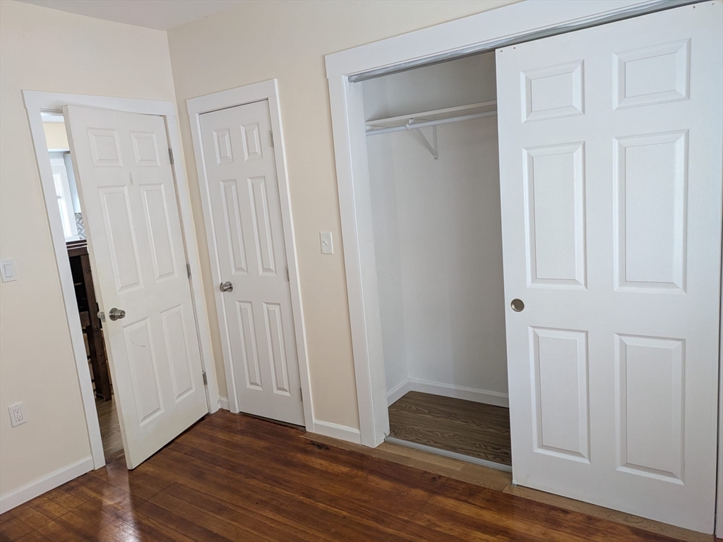 3 bed, 1 bath apartment for rent at 165 Grove St Unit 1, Haverhill — photo 13 of 15