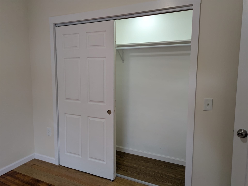 3 bed, 1 bath apartment for rent at 165 Grove St Unit 1, Haverhill — photo 11 of 15