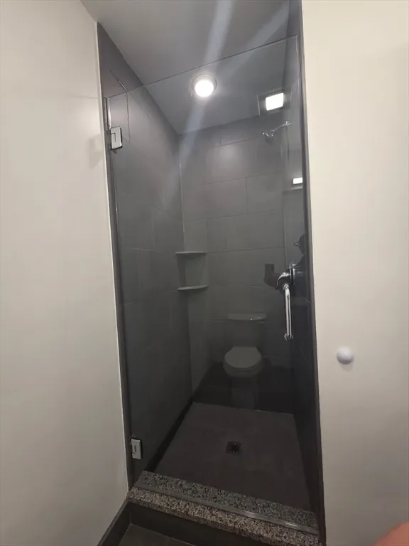 1 bed apartment for rent at 165 Hawthorne Broadway Unit 203, Chelsea — photo 7 of 10
