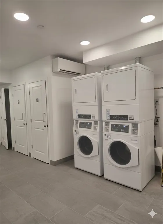 1 bed apartment for rent at 165 Hawthorne Broadway Unit 203, Chelsea — photo 8 of 10