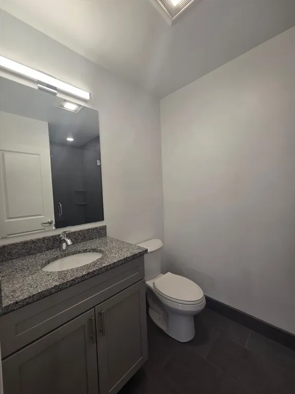 1 bed apartment for rent at 165 Hawthorne Broadway Unit 203, Chelsea — photo 6 of 10