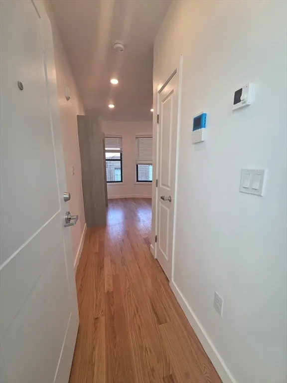 1 bed apartment for rent at 165 Hawthorne Broadway Unit 203, Chelsea — photo 5 of 10
