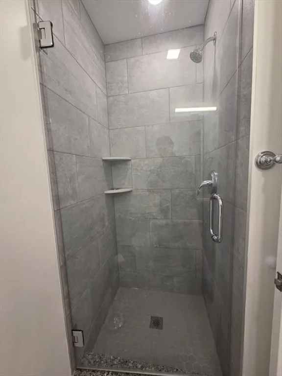 Studio bed, 1 bath apartment for rent at 165 Hawthorne St Unit 204, Chelsea — photo 8 of 9