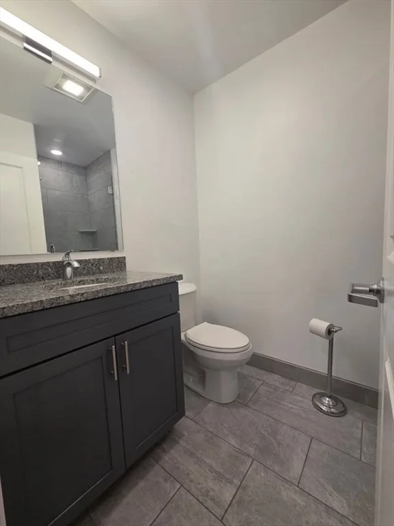 Studio bed, 1 bath apartment for rent at 165 Hawthorne St Unit 204, Chelsea — photo 7 of 9