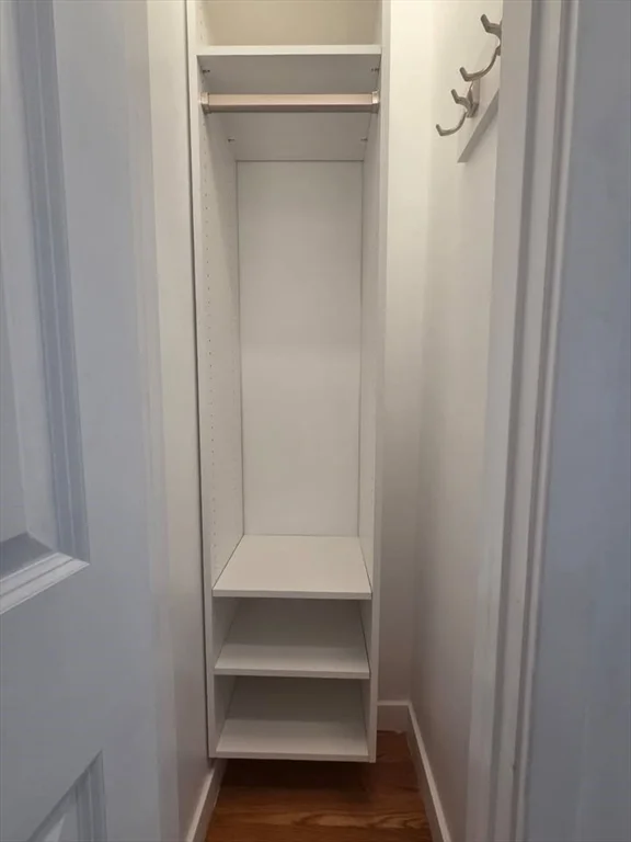 Studio bed, 1 bath apartment for rent at 165 Hawthorne St Unit 204, Chelsea — photo 9 of 9