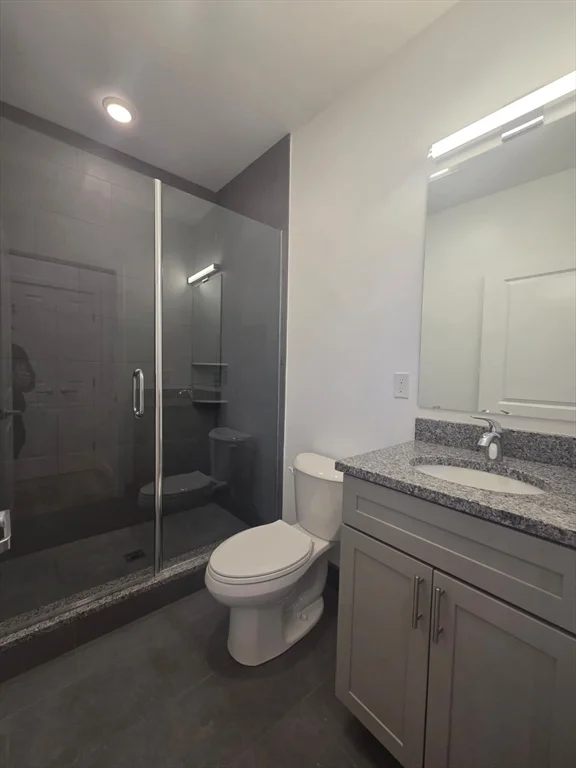 Studio bed, 1 bath apartment for rent at 165 Hawthorne Unit 101, Chelsea — photo 5 of 10