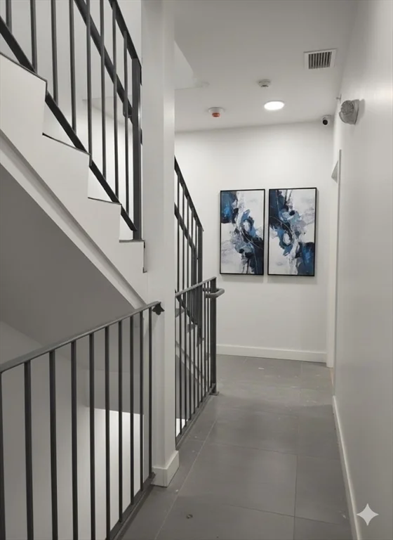 Studio bed, 1 bath apartment for rent at 165 Hawthorne Unit 103, Chelsea — photo 7 of 9