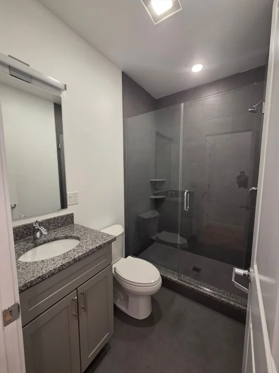 Studio bed, 1 bath apartment for rent at 165 Hawthorne Unit 103, Chelsea — photo 4 of 9