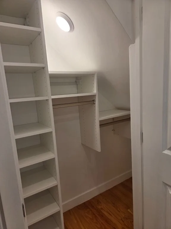 Studio bed, 1 bath apartment for rent at 165 Hawthorne Unit 104, Chelsea — photo 5 of 11
