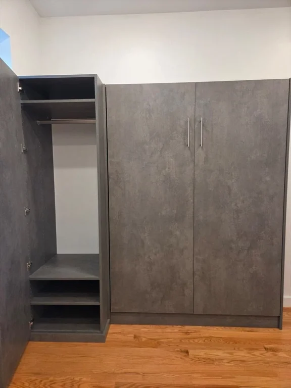 Studio bed, 1 bath apartment for rent at 165 Hawthorne Unit 104, Chelsea — photo 3 of 11