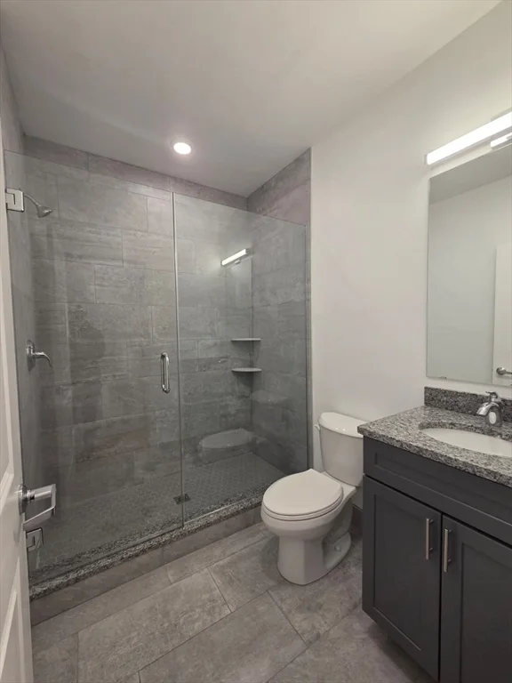 Studio bed, 1 bath apartment for rent at 165 Hawthorne Unit 104, Chelsea — photo 6 of 11