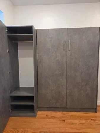 Studio bed, 1 bath apartment for rent at 165 Hawthorne Unit 105, Chelsea — photo 6 of 12