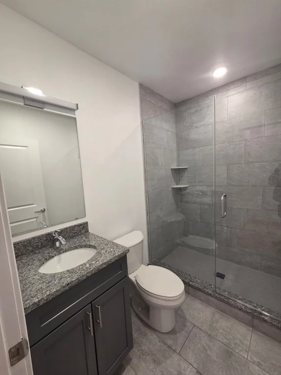 Studio bed, 1 bath apartment for rent at 165 Hawthorne Unit 106, Chelsea — photo 6 of 10