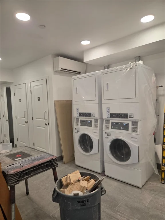 Studio bed, 1 bath apartment for rent at 165 Hawthorne Unit 106, Chelsea — photo 10 of 10