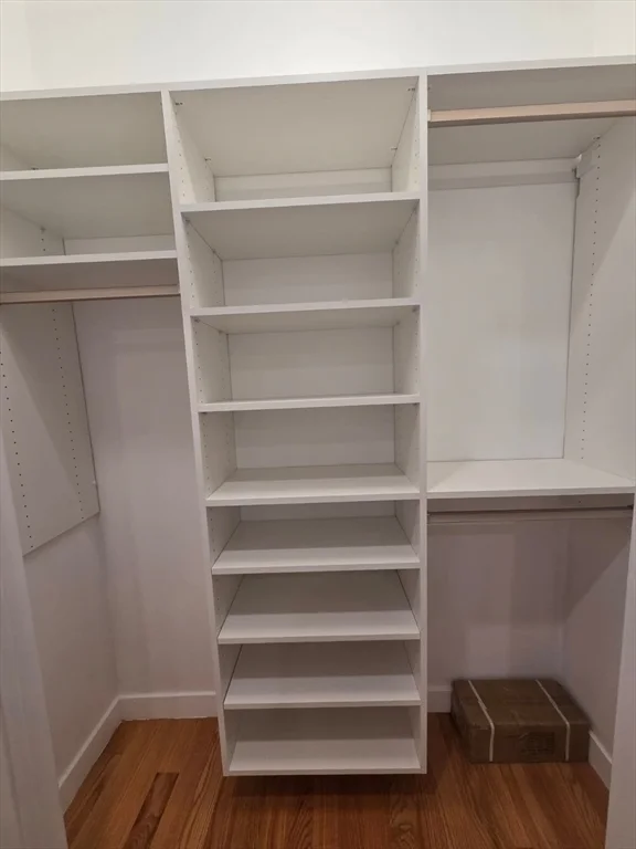 Studio bed, 1 bath apartment for rent at 165 Hawthorne Unit 106, Chelsea — photo 5 of 10