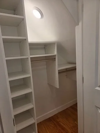 Studio bed, 1 bath apartment for rent at 165 Hawthorne Unit 203, Chelsea — photo 5 of 12
