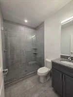 Studio bed, 1 bath apartment for rent at 165 Hawthorne Unit 203, Chelsea — photo 6 of 12