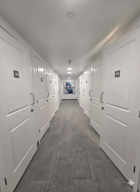 Studio bed, 1 bath apartment for rent at 165 Hawthorne Unit 203, Chelsea — photo 8 of 12