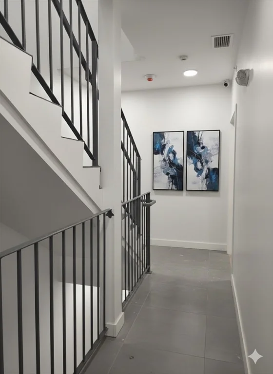 Studio bed, 1 bath apartment for rent at 165 Hawthorne Unit 204, Chelsea — photo 10 of 12