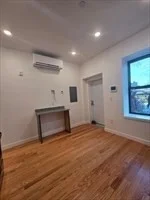 Studio bed, 1 bath apartment for rent at 165 Hawthorne Unit 204, Chelsea — photo 6 of 12