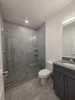 Studio bed, 1 bath apartment for rent at 165 Hawthorne Unit 204, Chelsea — photo 5 of 12