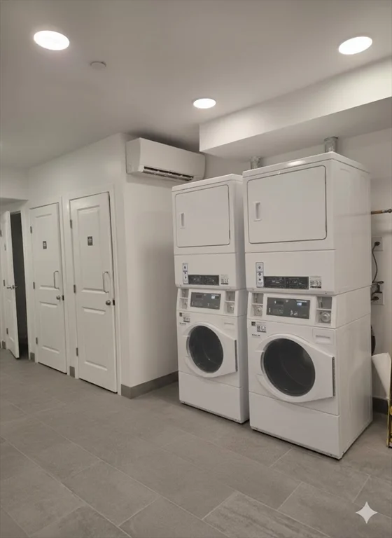 Studio bed, 1 bath apartment for rent at 165 Hawthorne Unit 206, Chelsea — photo 10 of 12