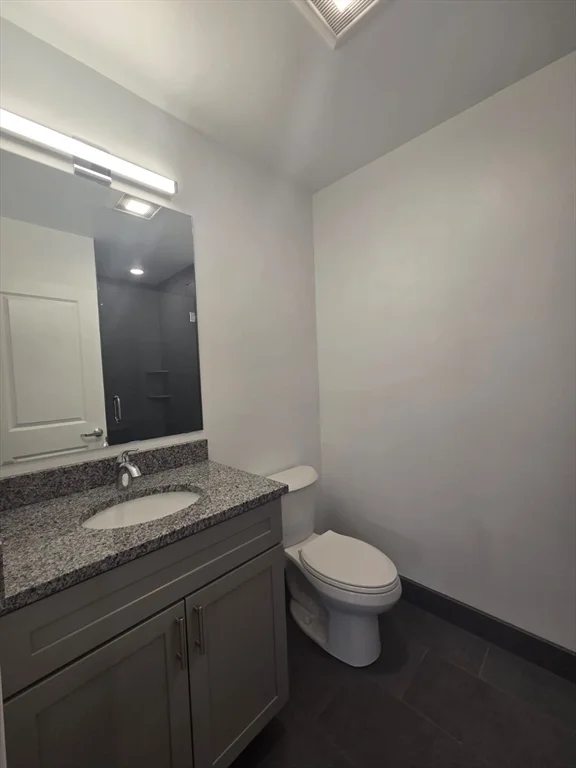 Studio bed, 1 bath apartment for rent at 165 Hawthorne Unit 206, Chelsea — photo 7 of 12