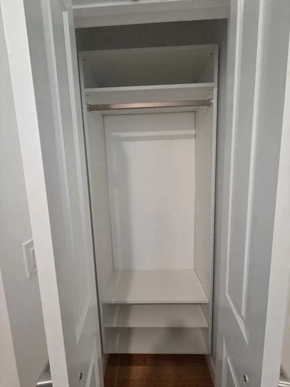 Studio bed, 1 bath apartment for rent at 165 Hawthorne Unit 301, Chelsea — photo 7 of 8