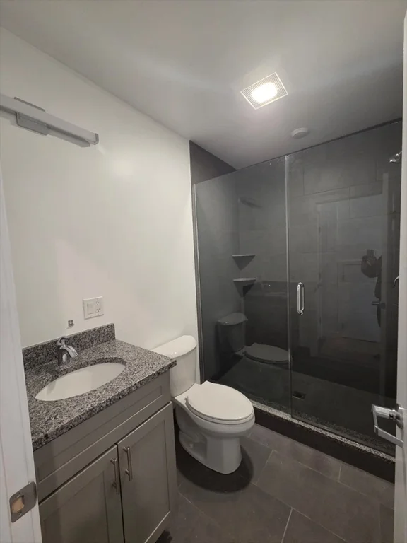 Studio bed, 1 bath apartment for rent at 165 Hawthorne Unit 301, Chelsea — photo 6 of 8