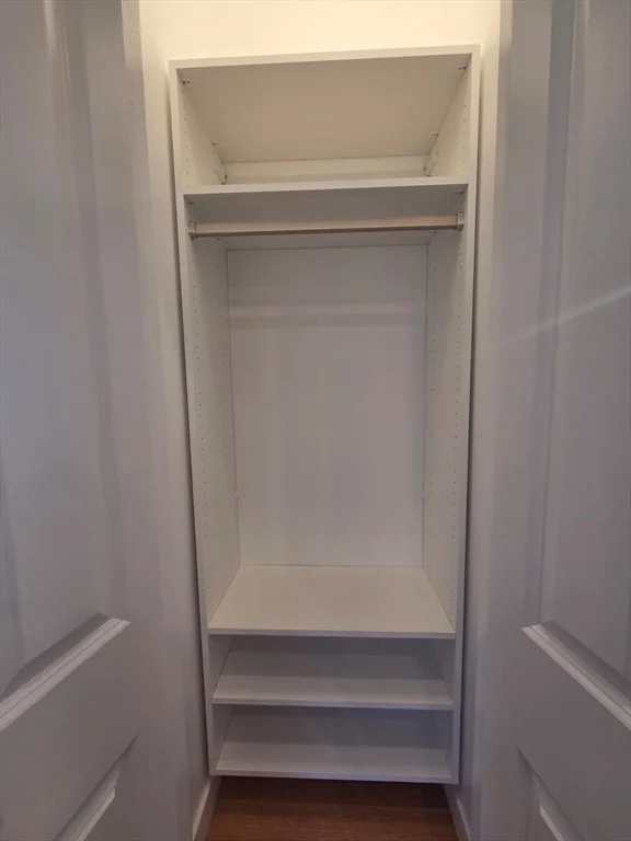 Studio bed, 1 bath apartment for rent at 165 Hawthorne Unit 302, Chelsea — photo 6 of 10