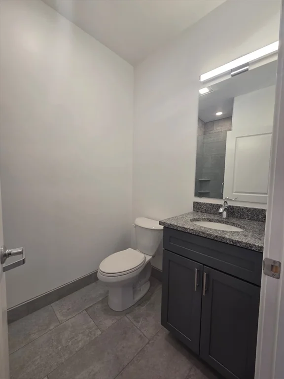 Studio bed, 1 bath apartment for rent at 165 Hawthorne Unit 302, Chelsea — photo 5 of 10