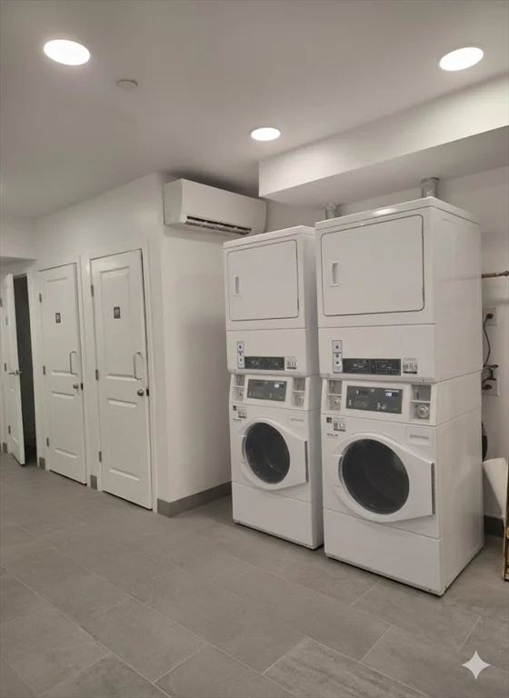 Studio bed, 1 bath apartment for rent at 165 Hawthorne Unit 302, Chelsea — photo 9 of 10