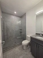 Studio bed, 1 bath apartment for rent at 165 Hawthorne Unit 303, Chelsea — photo 6 of 14