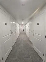 Studio bed, 1 bath apartment for rent at 165 Hawthorne Unit 303, Chelsea — photo 7 of 14