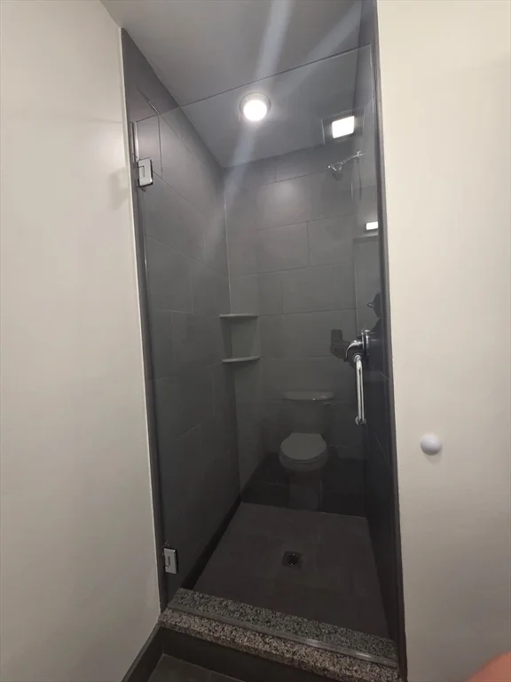 Studio bed, 1 bath apartment for rent at 165 Hawthorne Unit 304, Chelsea — photo 7 of 12