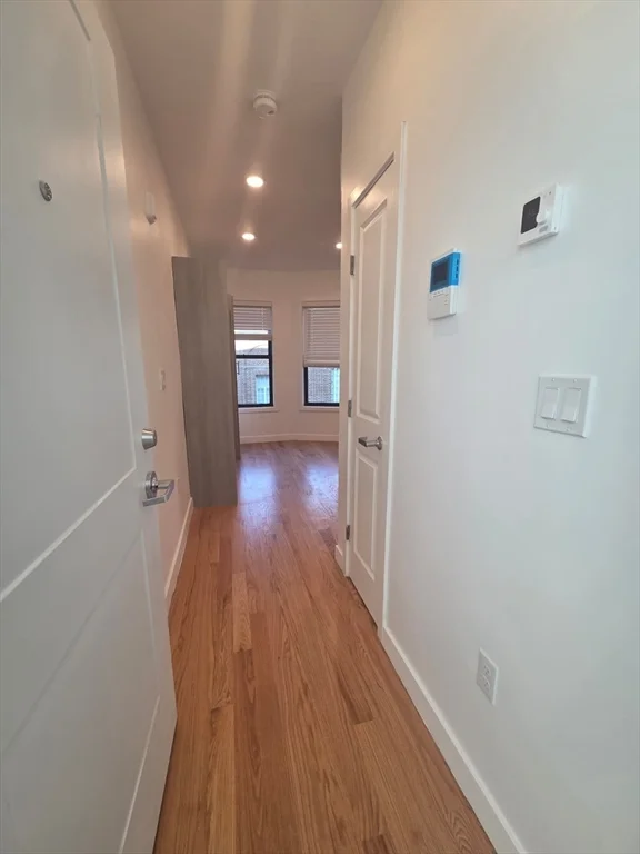 Studio bed, 1 bath apartment for rent at 165 Hawthorne Unit 305, Chelsea — photo 5 of 12