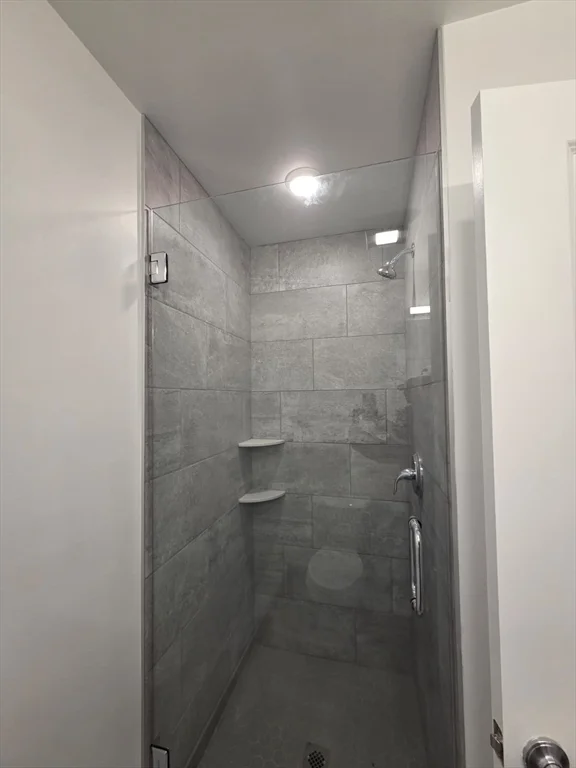 Studio bed, 1 bath apartment for rent at 165 Hawthorne Unit 306, Chelsea — photo 6 of 11