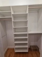 Studio bed, 1 bath apartment for rent at 165 Hawthorne Unit 306, Chelsea — photo 11 of 11