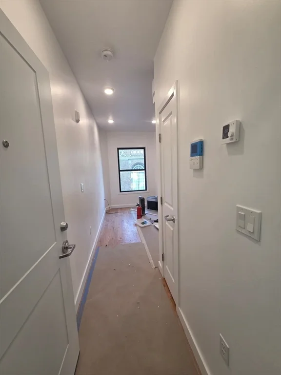 Studio bed, 1 bath apartment for rent at 165 Hawthorne Unit 306, Chelsea — photo 2 of 11