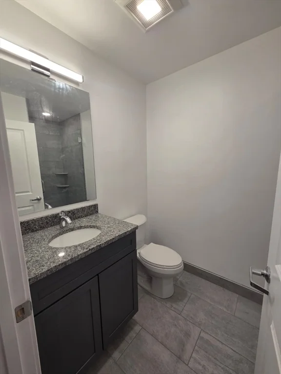 Studio bed, 1 bath apartment for rent at 165 Hawthorne Unit 306, Chelsea — photo 5 of 11