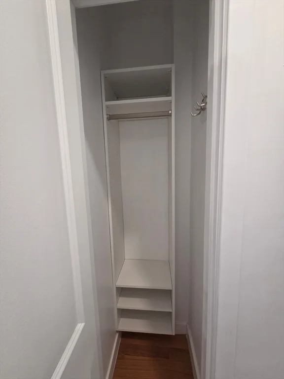 Studio bed, 1 bath apartment for rent at 165 Hawthorne Unit 306, Chelsea — photo 4 of 11