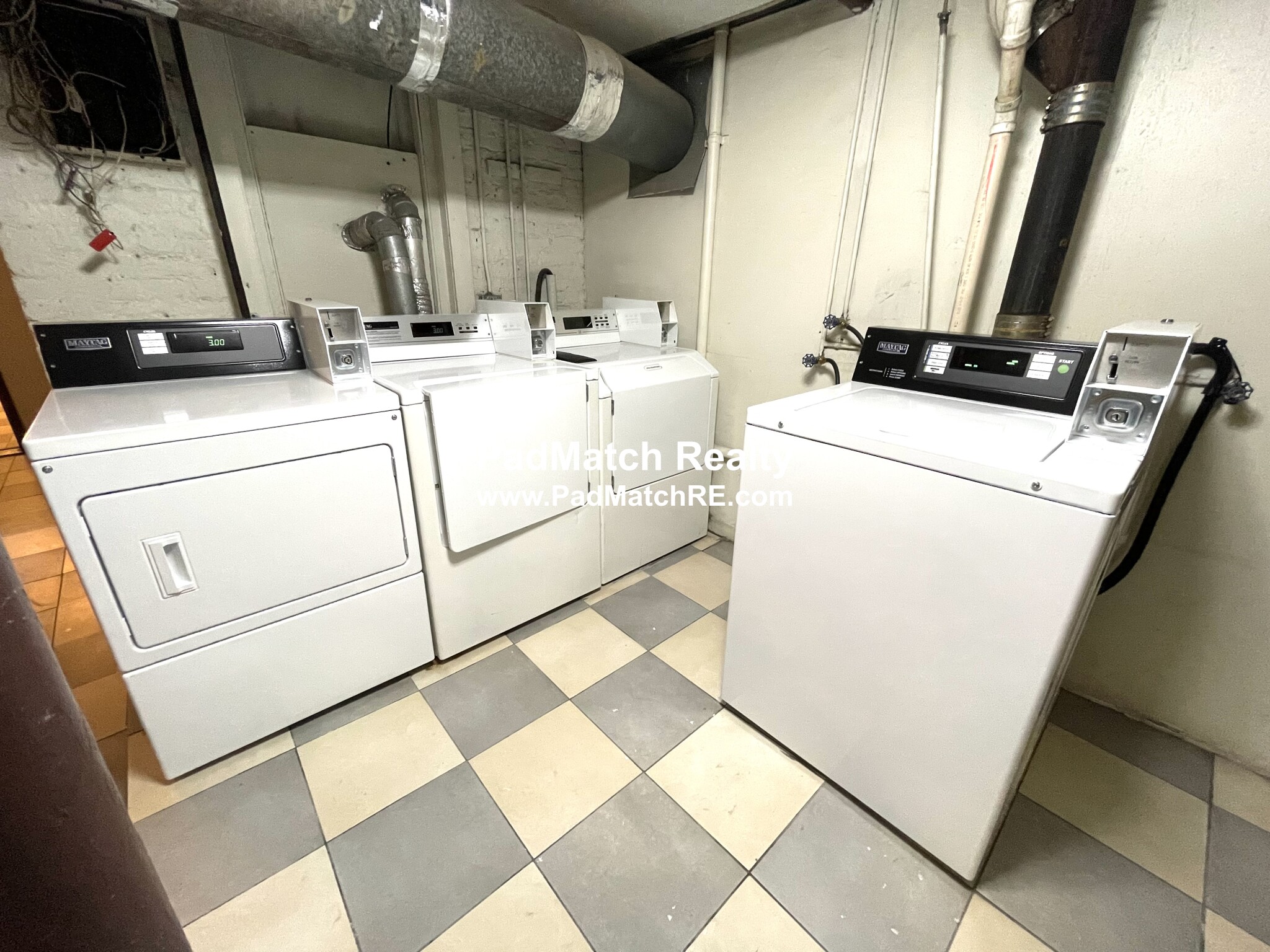 2 bed, 1 bath apartment for rent at 165 Hemenway St Unit B1, Fenway — photo 8 of 14