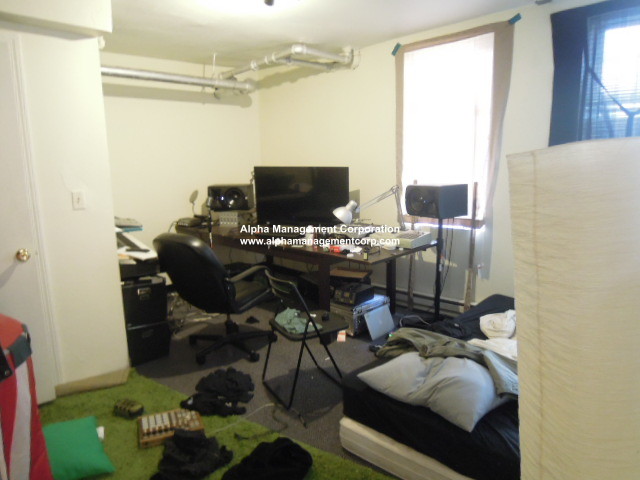 2 bed, 1 bath apartment for rent at 165 Hemenway St Unit B1, Fenway — photo 13 of 14