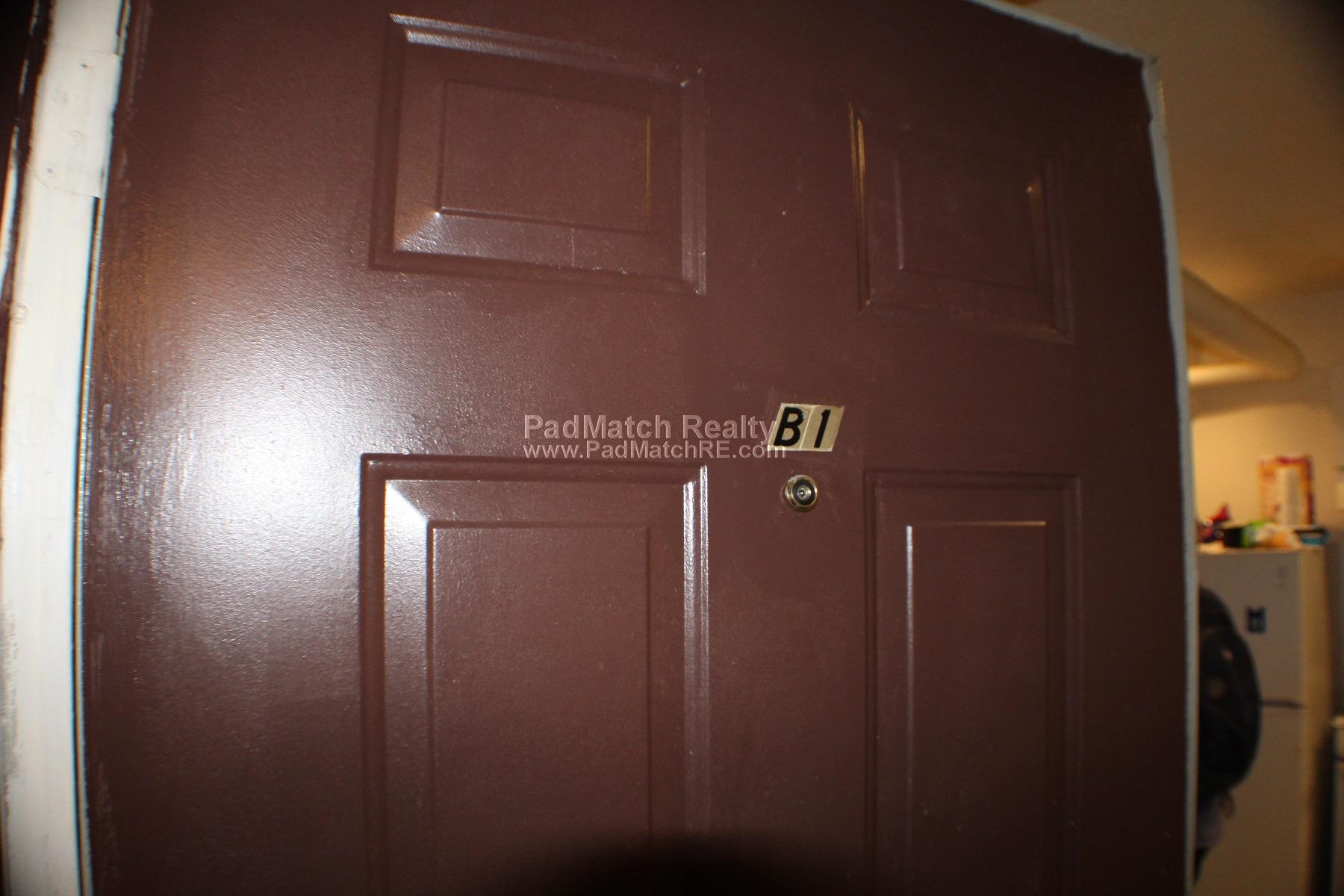 2 bed, 1 bath apartment for rent at 165 Hemenway St Unit B1, Fenway — photo 2 of 14