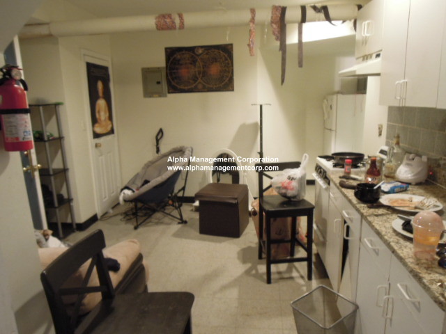 2 bed, 1 bath apartment for rent at 165 Hemenway St Unit B1, Fenway — photo 11 of 14