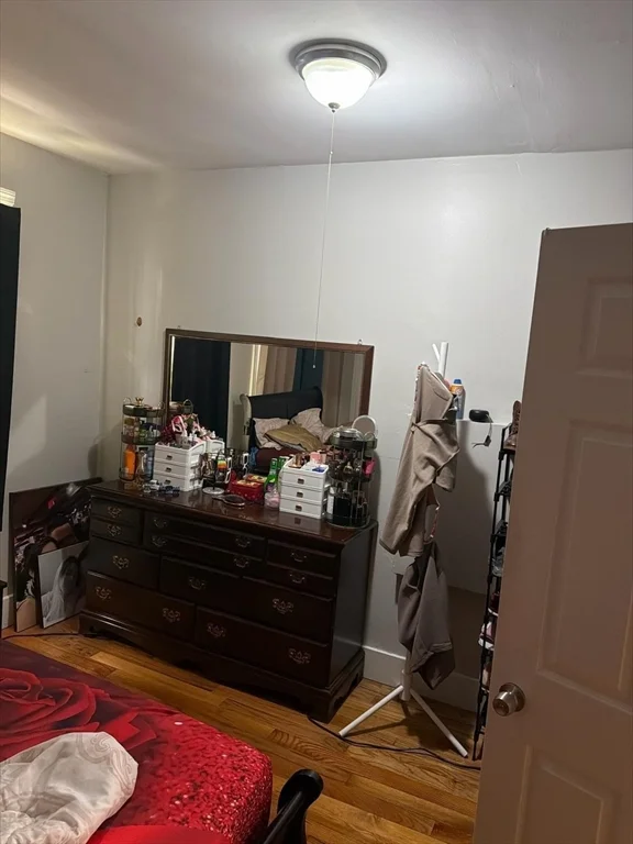2 bed, 1 bath apartment for rent at 165 Ingleside Ave Unit 1, Worcester — photo 8 of 8