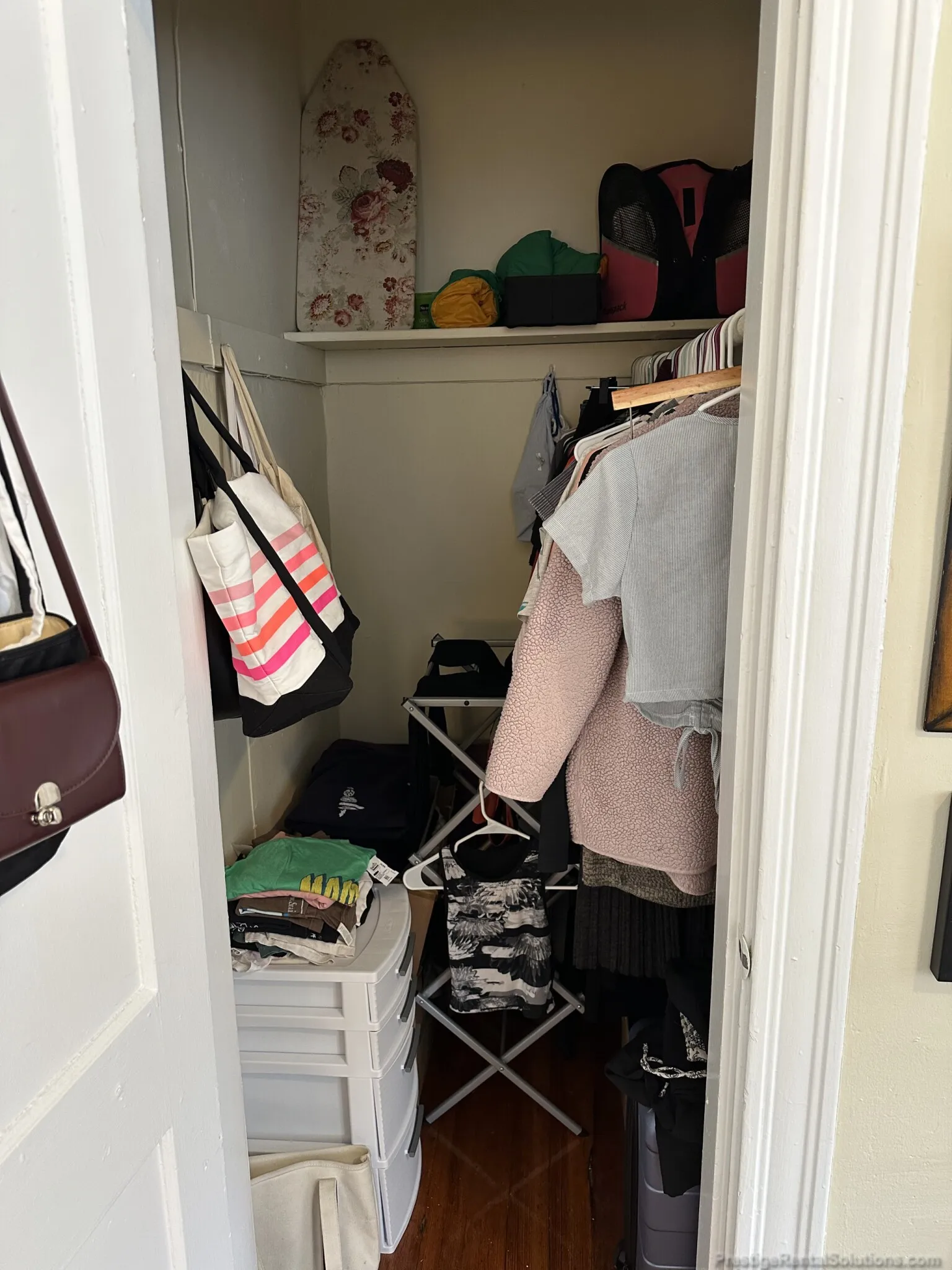 Studio bed, 1 bath apartment for rent at 165 Kelton St Unit 2, Brighton — photo 7 of 14
