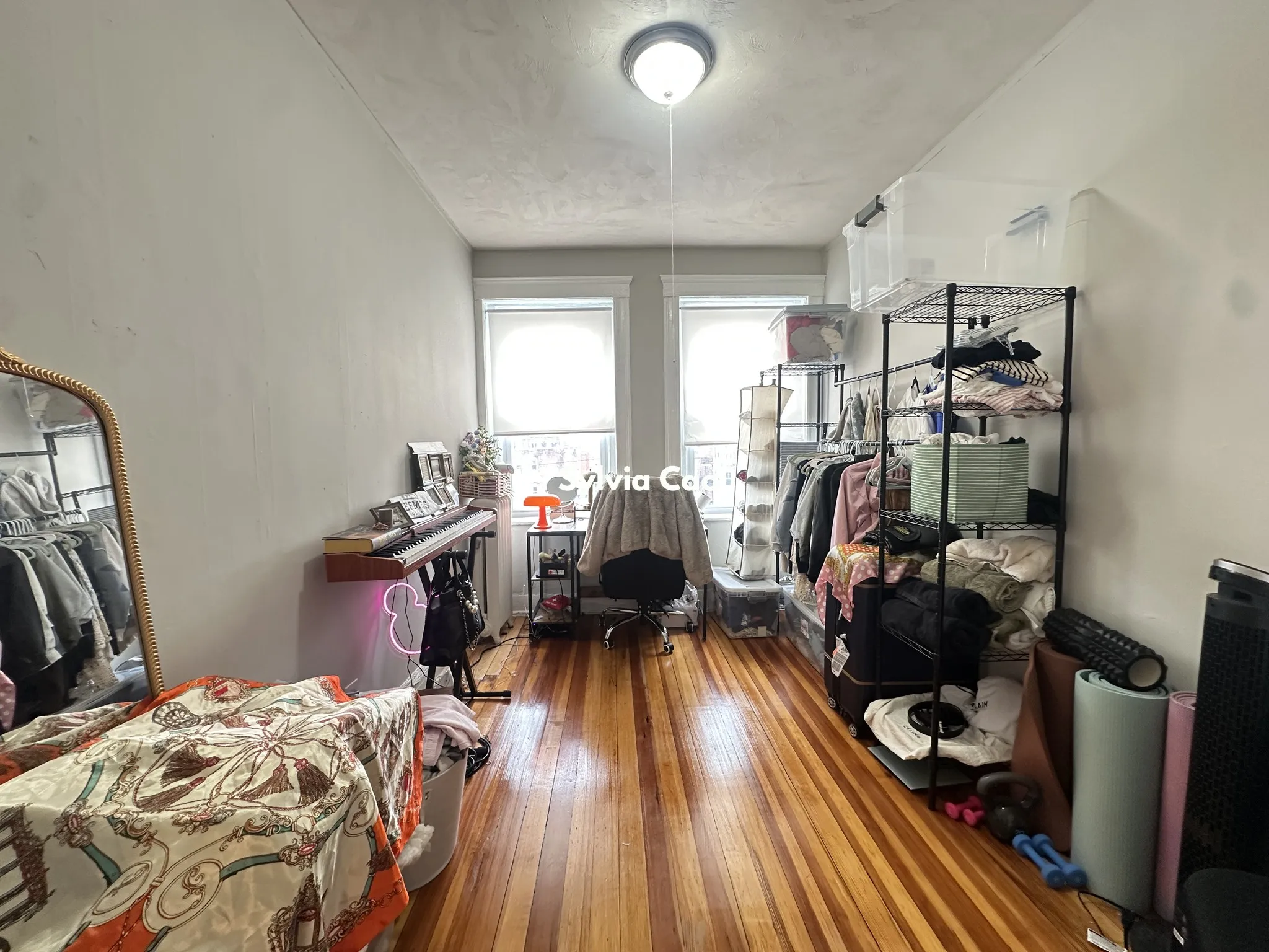 1 bed, 1 bath apartment for rent at 165 Kelton St Unit 21, Brighton — photo 10 of 16